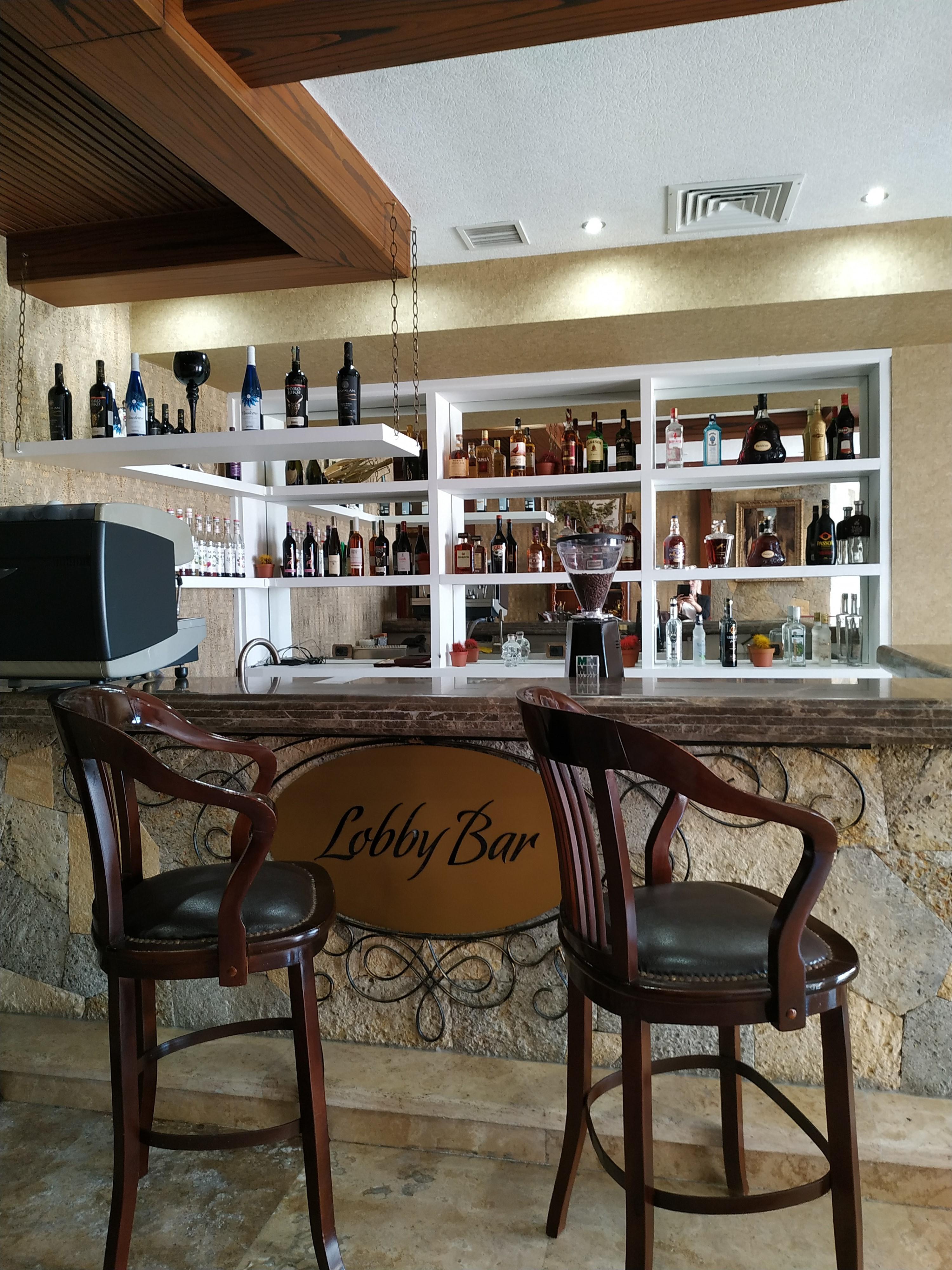 Sapphire Marine Hotel Baku Bagian luar foto